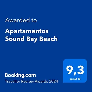 Sound Bay Beach San Andres (San Andres and Providencia Islands)