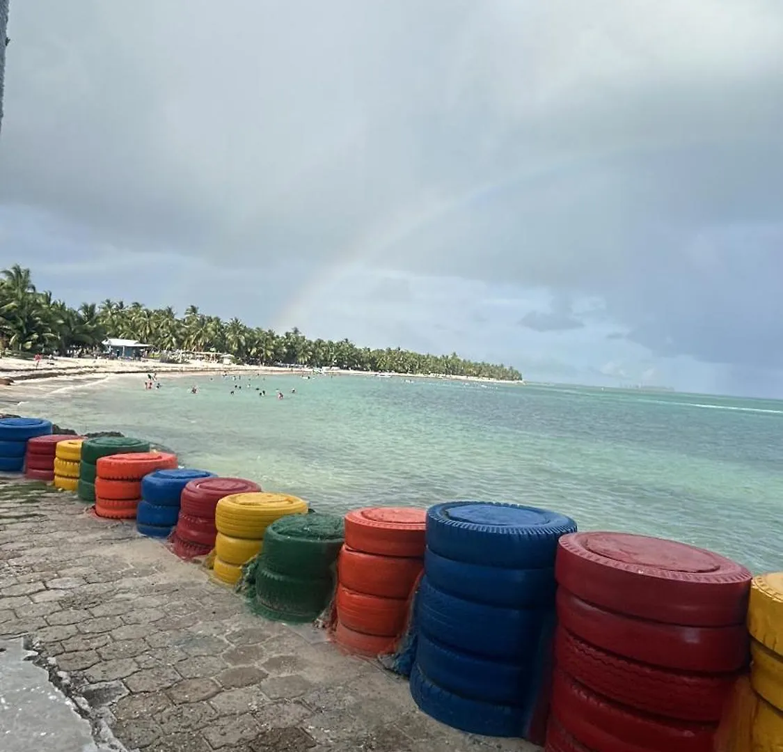 Apartamentos Rocky Cay Bay San Andres  0*, San Andres (San Andres and Providencia Islands) Colombia