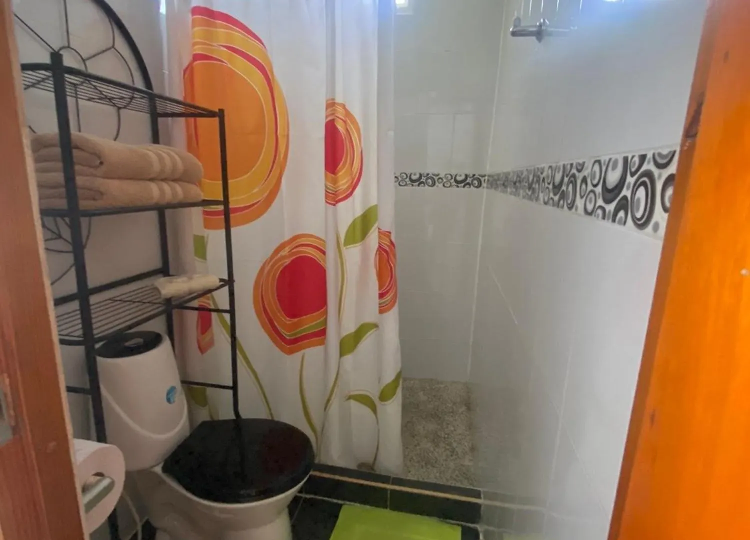 Apartamentos Rocky Cay Bay San Andres