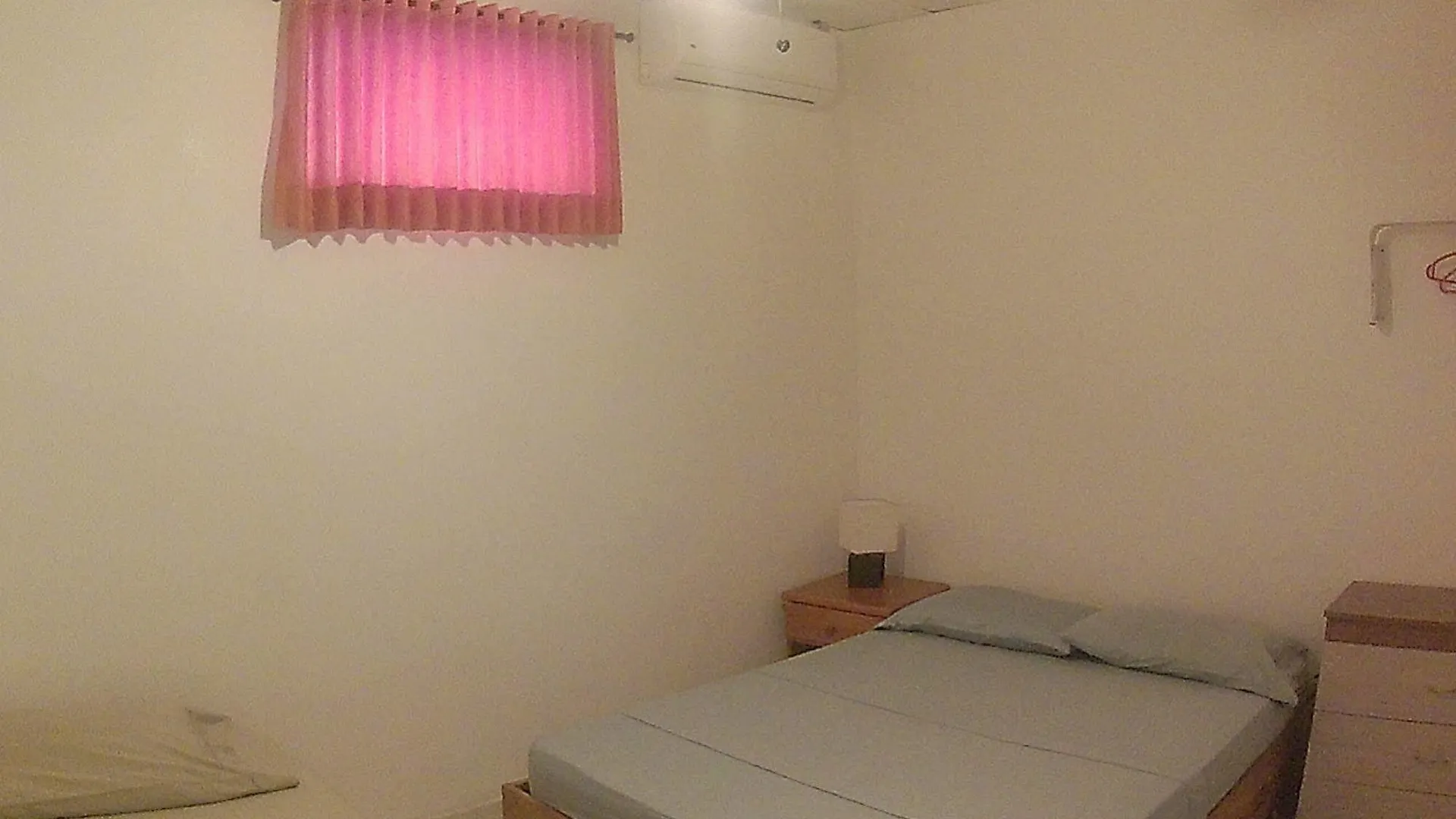 Apartamentos Rocky Cay Bay San Andres  Apartment